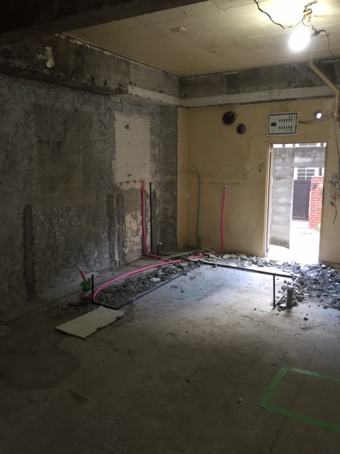 image1.JPG