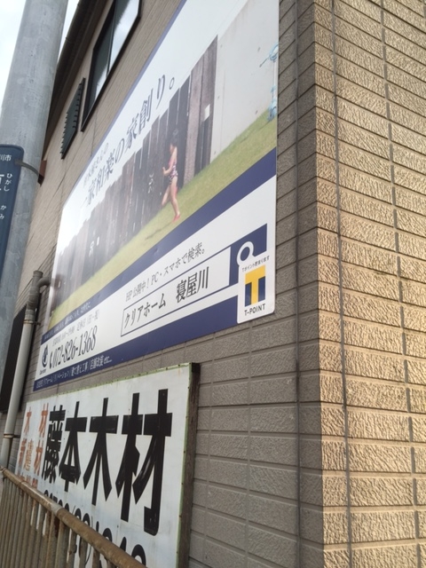 image1.JPG